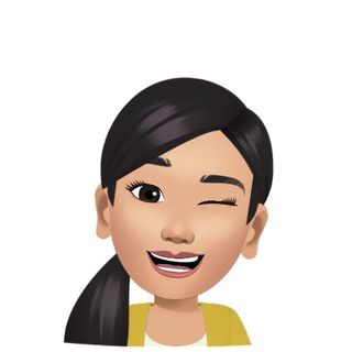 Profile Picture of Danielly Soliz (@danielly.soliz) on Facebook