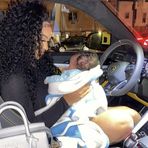 Profile Picture of Allya Smith Webster (@Allya-Smith-Webster) on Facebook