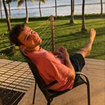 Profile Picture of Wyatt Williams (@wyatt.gw) on Instagram