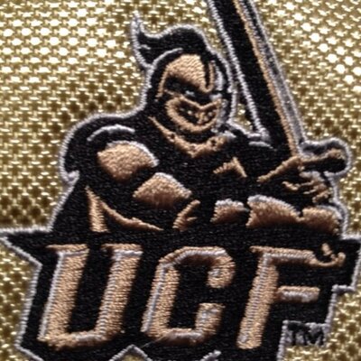 Profile Picture of John Blaser (@JohnPBlaser) on Twitter