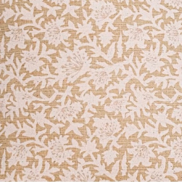 Profile Picture of Jaclyn Piccirillo (@jackiepic) on Poshmark