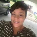 Profile Picture of Jasmine Guillory (@jaszguill__) on Instagram