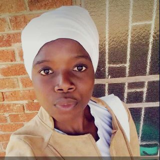 Profile Picture of Princess Mvududu (@minaprincessmvu) on Twitter