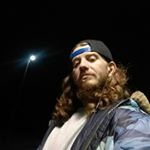 Profile Picture of Michael Twiggs (@twiggs_michael) on Instagram