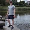 Profile Picture of Gordon Mackenzie (@@gordonmackenzie2) on Tiktok