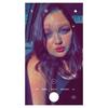 Profile Picture of Haley Sumner (@@haleysumner) on Tiktok