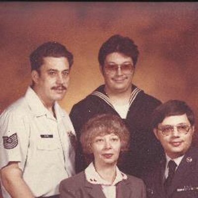 Profile Picture of Peter Notaro (@peteragita) on Twitter