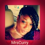 Profile Picture of Monica Curry (@onefine_sagittarius) on Instagram