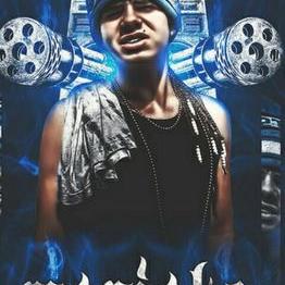 Profile Picture of Brian Fuentes (@brianfuentes413) on Twitter