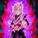 Profile Picture of James (@jsako71) on Instagram