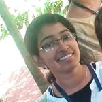 Profile Picture of Cindy Jose (@cindy.jose.98) on Instagram