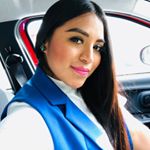 Profile Picture of Maritza Perez (@maritzaperez9) on Instagram