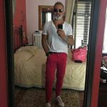 Profile Picture of Peter adler (@peter_adler212) on Instagram