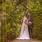 Mark Bolger - Instagram Profile Picture of Mark Bolger (@sparkygraig) on Instagram