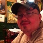 Profile Picture of Jeff Swindle (@jeff.swindle) on Instagram