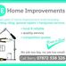 Profile Picture of Barry Eastham (Be Home Improvements ) (@Barry-Eastham) on Facebook