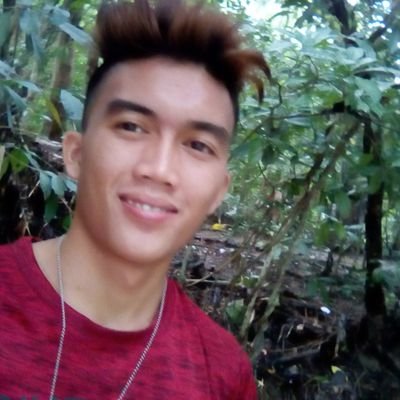 Profile Picture of Eugene Ong (@Eugeneong23) on Twitter