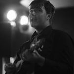 Profile Picture of Chris Holland 🌔 (@chrisholland97) on Instagram