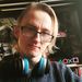 Profile Picture of Mike Norris (@bumblebeemdan) on Pinterest