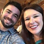 Profile Picture of Michael Lovitt (@fitnessmadeyourway) on Instagram