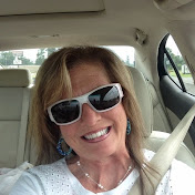 Profile Picture of Stacey Crumpler (@staceycrumpler8331) on Youtube