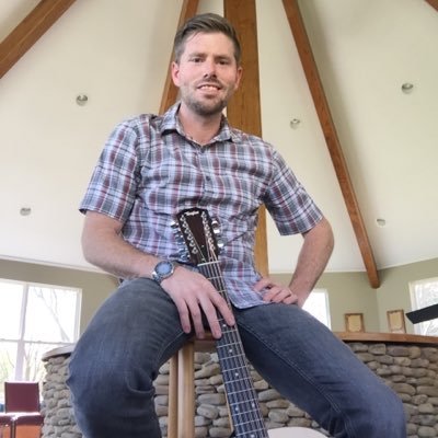 Profile Picture of Benjamin Paul Nieman (@benjamin_nieman) on Twitter