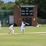 Profile Picture of Kyle Rees (@kyle_rees5) on Instagram