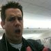 Profile Picture of Stephen Shafer (@14steve) on Pinterest