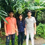 Profile Picture of Sailesh  (@sailesh_patel___) on Instagram