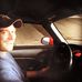 Profile Picture of Kyle Scheunemann (@Kyle-Scheunemann) on Facebook