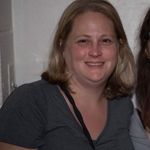 Profile Picture of Chrissy McDaniel (@chrissy.birdsong) on Instagram