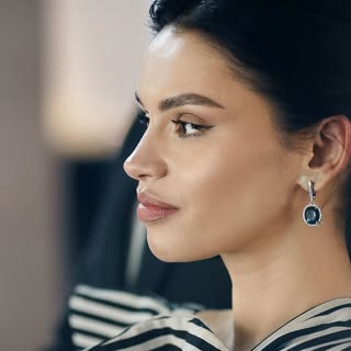 Profile Picture of Tatiana Kletsman (@tanyaklecman) on Instagram