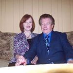 Profile Picture of Roger Hutchins (@drrogerhutchins77) on Instagram