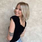 Profile Picture of Kaitlynn Beeler (@kaittnnicolee) on Instagram