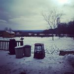 Profile Picture of Steve Arnone (@simplemanspa) on Instagram