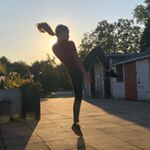 Profile Picture of Naima Jacobs (@naimajacobs) on Instagram