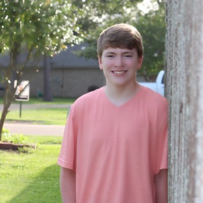 Profile Picture of Christopher Kimble (@Christo31689553) on Twitter