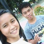 Profile Picture of Chyvin John Tolentino (@chyvinjohn) on Instagram