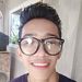 Profile Picture of Ron Kyle Hurd (@ronkyleh) on Pinterest