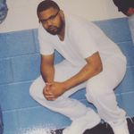 Profile Picture of Darnell thomas (@no_lacking_dnell) on Instagram
