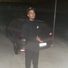 Profile Picture of Julian Jacobs (@@julianjacobs23) on Tiktok