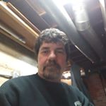 Robert Bateson - Instagram Profile Picture of Robert Bateson (@bateson.robert) on Instagram