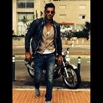 Profile Picture of Raffi Ohanian (@jacaccaevaidacadac3100) on Instagram