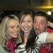 Profile Picture of Shawna Weidemann (@weidemsl) on Pinterest