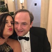 Profile Picture of Kim Moses (@kim-moses-15) on Quora