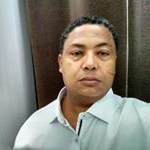Profile Picture of Jose de Souza (@jose.desouza.1466) on Instagram
