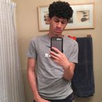 Profile Picture of Marcus Crenshaw (@tyb__marcus) on Instagram