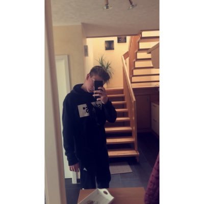 Profile Picture of Jan (@JanFuchs6) on Twitter