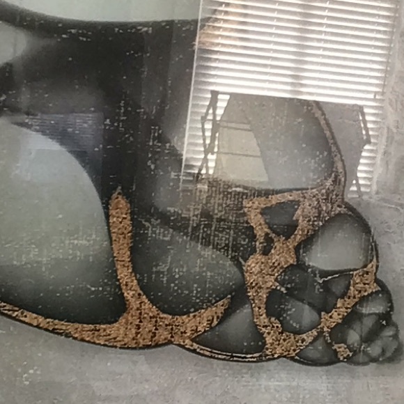 Profile Picture of Tige Yeargin (@tigeyeargin) on Poshmark