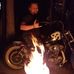Profile Picture of Caleb Ritter (@caleb.ritter.35) on Facebook